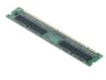 OKI 128MB SIMM Memory Speichermodul DRAM