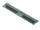 OKI 128MB SIMM Memory Speichermodul DRAM