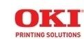 OKI 64 MB DIMM Memory (C7300/C7500/C9300/C9500)