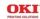 OKI 64 MB DIMM Memory (C7300/C7500/C9300/C9500)