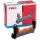 OKI Cyan Image Drum for Okipage C7200/C7400 Original