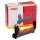 OKI Yellow Image Drum for Okipage C7200/7400 Original