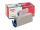 OKI TONER C7100/C7300/C7500 CYAAN Tonerkartusche 1 Stück(e) Original Cyan