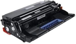 OKI Bildtrommel schwarz    ES4140 (19.800 Seiten)