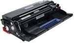 OKI Bildtrommel schwarz    ES4140 (19.800 Seiten)
