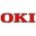 OKI Fuser ES1624 Fixiereinheit 45000 Seiten