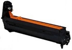 OKI 01275103 Drucker-Trommel Original
