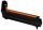 OKI 01275103 Drucker-Trommel Original