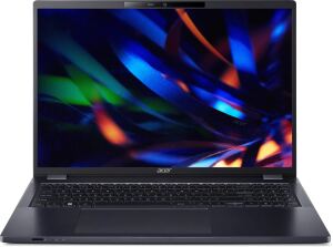 Acer TravelMate P4 P416-52-52RK 16"/i5-1335/16/512SSD/4G/W11Pro