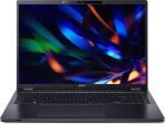 Acer TravelMate P4 P416-52-52RK 16"/i5-1335/16/512SSD/4G/W11Pro