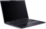 Acer TravelMate P4 P416-52-52RK 16"/i5-1335/16/512SSD/4G/W11Pro