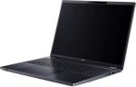 Acer TravelMate P4 P416-52-52RK 16"/i5-1335/16/512SSD/4G/W11Pro