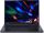 Acer TravelMate P4 P416-52-52RK 16"/i5-1335/16/512SSD/4G/W11Pro