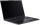 Acer TravelMate P4 P416-52-52RK 16"/i5-1335/16/512SSD/4G/W11Pro
