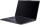 Acer TravelMate P4 P416-52-52RK 16"/i5-1335/16/512SSD/4G/W11Pro