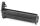 OKI 01272902 Drucker-Trommel Original