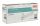 OKI 01247404 Drucker-Trommel Original 1 Stück(e)
