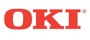 OKI 01247401 Drucker-Trommel Original 1 Stück(e)