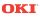 OKI 01247401 Drucker-Trommel Original 1 Stück(e)