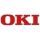 OKI Toner ES3640a3/ES3640Pro Magenta Tonerkartusche Original