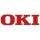 OKI Drum ES3640a3/ES3640Pro Cyan Original