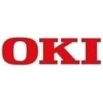 OKI Toner ES2632a3 Magenta Tonerkartusche Original
