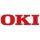 OKI Toner ES2632a3 Magenta Tonerkartusche Original