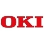OKI Belt ES2632a3 Druckerband 80000 Seiten