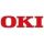 OKI Belt ES2632a3 Druckerband 80000 Seiten