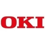 OKI Fuser ES2032/ES2632 Fixiereinheit 60000 Seiten