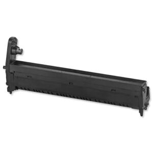 OKI 44318508 Drucker-Trommel Original 1 Stück(e)