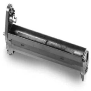 OKI 44318505 Drucker-Trommel Original 1 Stück(e)
