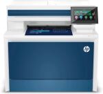 HP Color LaserJet Pro MFP 4302dw Drucker
