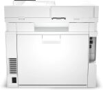 HP Color LaserJet Pro MFP 4302dw Drucker