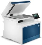 HP Color LaserJet Pro MFP 4302dw Drucker