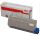 OKI Cyan Toner Cartridge Tonerkartusche Original