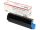 OKI 44318608 Tonerkartusche Original Schwarz