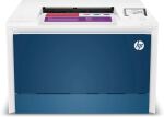 HP Color LaserJet Pro 4202dn Drucker