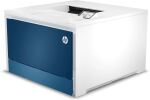 HP Color LaserJet Pro 4202dn Drucker