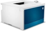 HP Color LaserJet Pro 4202dn Drucker