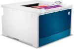 HP Color LaserJet Pro 4202dn Drucker