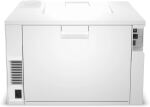 HP Color LaserJet Pro 4202dn Drucker