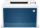 HP Color LaserJet Pro 4202dn Drucker
