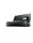 HP OfficeJet Mobile 250 Wireless All-in-One Farbe Drucker, Kopierer, Scanner