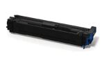OKI 45103716 Drucker-Trommel Original 1 Stück(e)