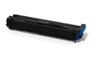 OKI 45103715 Drucker-Trommel Original 1 Stück(e)