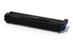 OKI 45103714 Drucker-Trommel Original 1 Stück(e)