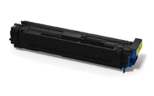 OKI 45103713 Drucker-Trommel Original 1 Stück(e)