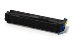 OKI 45103713 Drucker-Trommel Original 1 Stück(e)