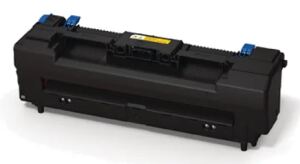 OKI 45531113 Fixiereinheit 150000 Seiten